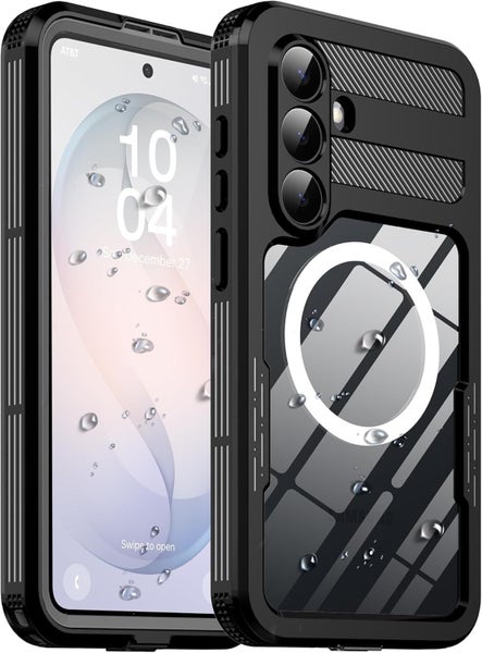 Lifeproof Samsung Galaxy S26 Case Lifeproof NZ Local Buy Carousel 1