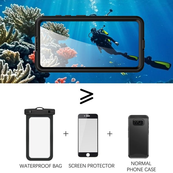 Lifeproof Samsung Galaxy S26 Case Lifeproof NZ Local Buy Carousel 2