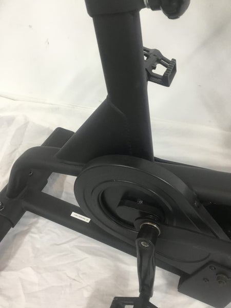 ASSAULT BIKE-RAPTOR BRAND- EXERCYCLE- Carousel 2