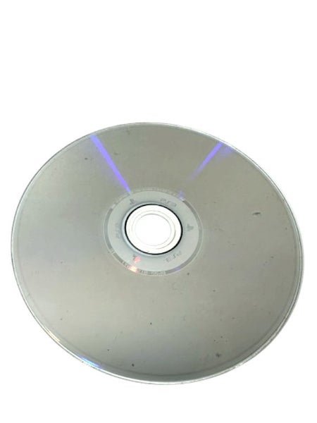 LEGO Star Wars: The Complete Saga (PS3 - Greatest Hits) Carousel 2