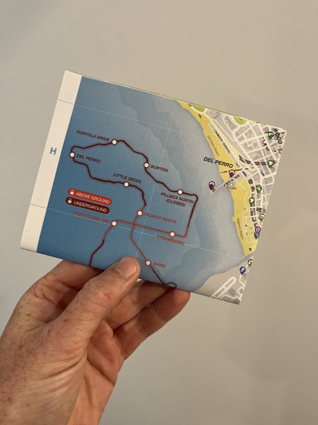 Grand Theft Auto V (GTA 5) - PS4 Carousel 8