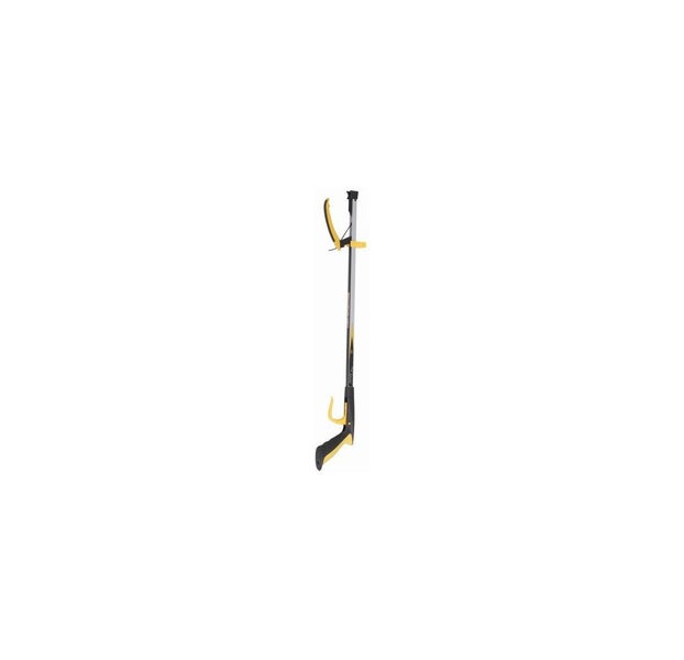 Cubro Easireach Stick - Short Carousel 1