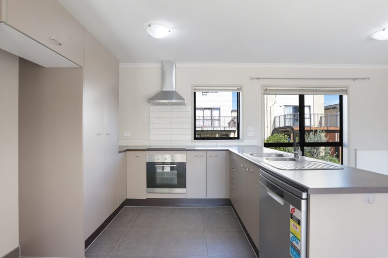 All — 4