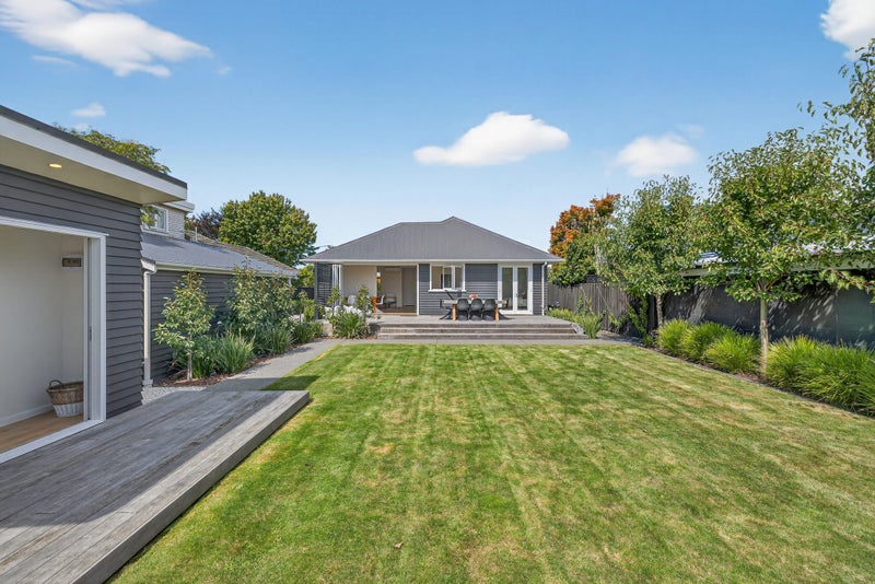 197 Knowles Street, St. Albans, Christchurch City, Canterbury