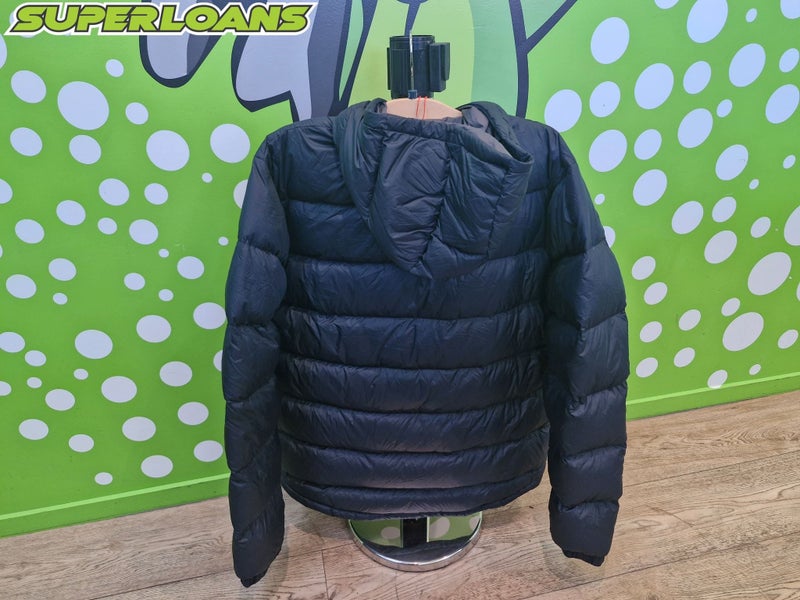 ** MACPAK HALO JACKET MENS XTRA LARGE BRAND NEW ** Carousel 2