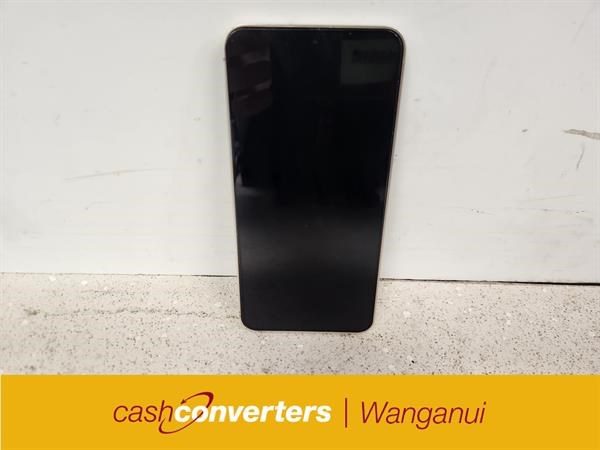 Samsung Cellphone S24 256GB SMS921B A1777865-1 Carousel 1