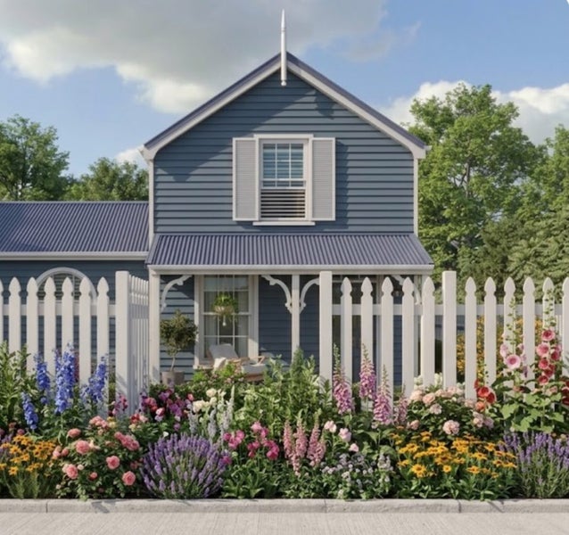 gallery carousel 1