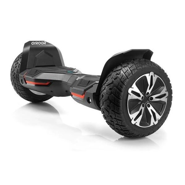 hoverboard brand new442347134491699201