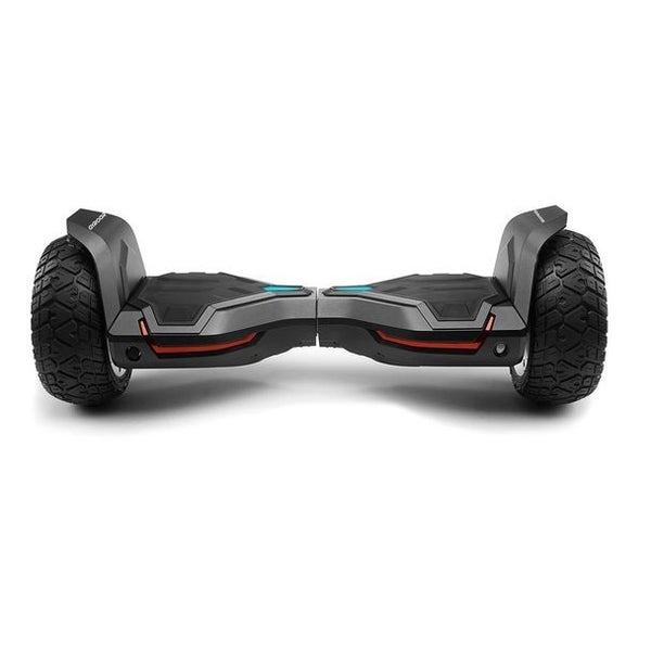 hoverboard brand new442347134491699202
