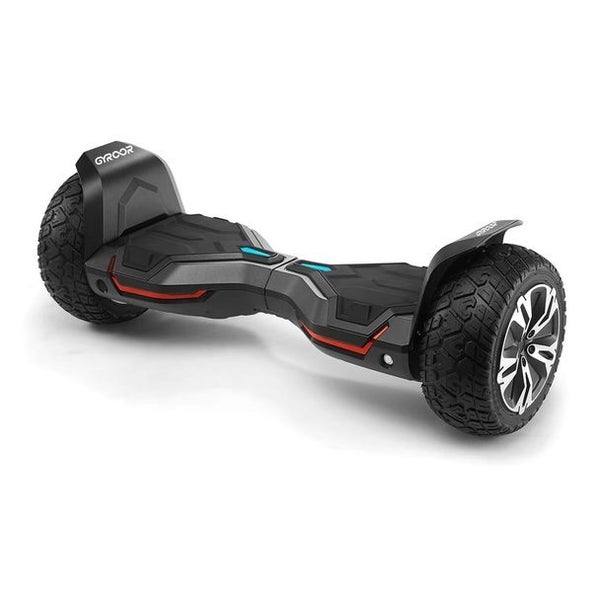 hoverboard brand new442347134491699203