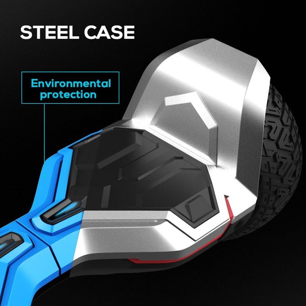 hoverboard brand new442347134491699206