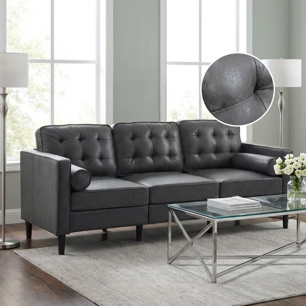 Sofa Carousel 2