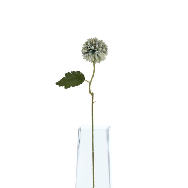 Hill Interiors Chrysanthemum Artificial Flower Carousel 2