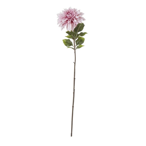 Hill Interiors The Natural Garden Collection Carousel 1