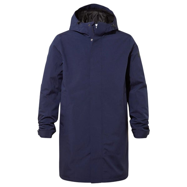 TOG24 Mens Haydon 3 in 1 Jacket Carousel 1