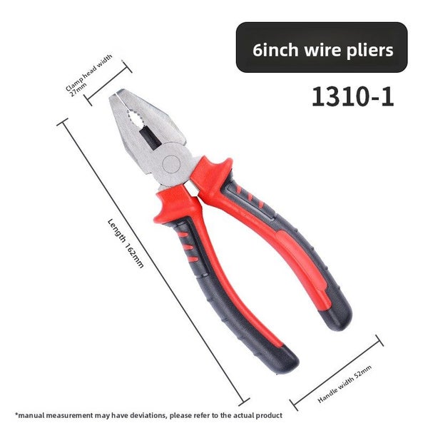 Pliers Set Plier Set Carousel 1