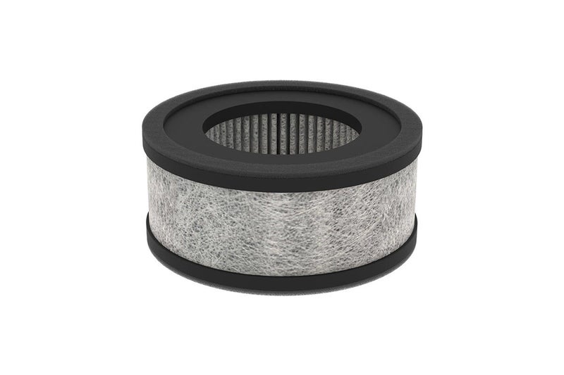Kogan Ion & UV Air Purifier Filter Carousel 1