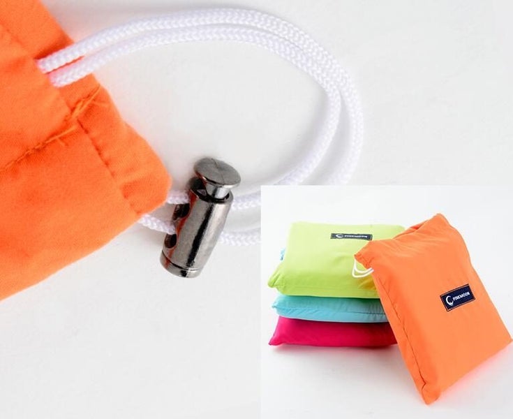 Single Ultralite Liner Travel Hostel Sheet Sack Camping Sleeping Bag Carousel 2