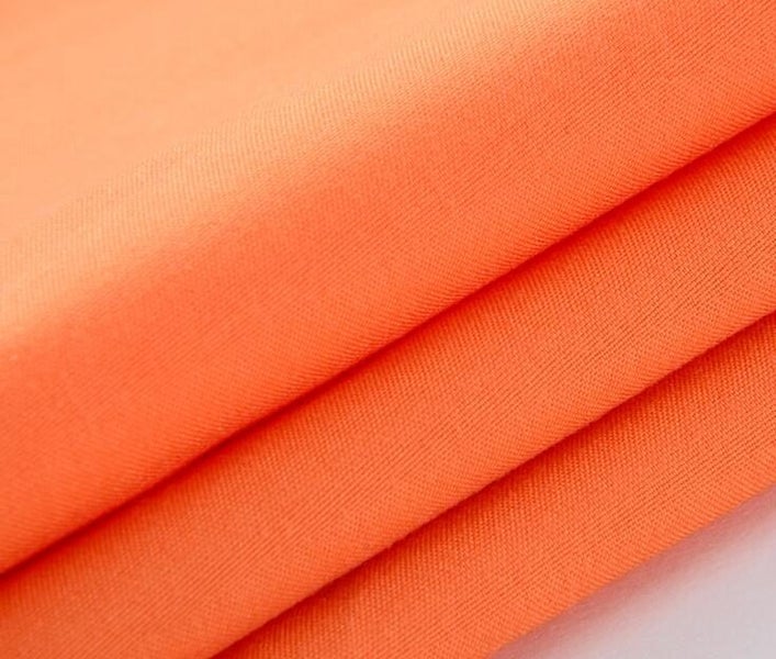 Single Ultralite Liner Travel Hostel Sheet Sack Camping Sleeping Bag Carousel 5