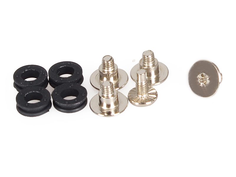 PS3 Hard Drive Caddy Carousel 4