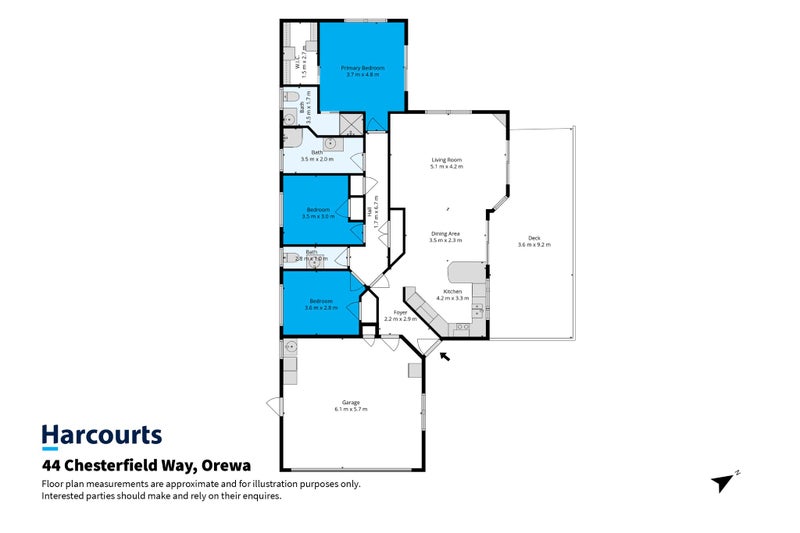 gallery carousel 32