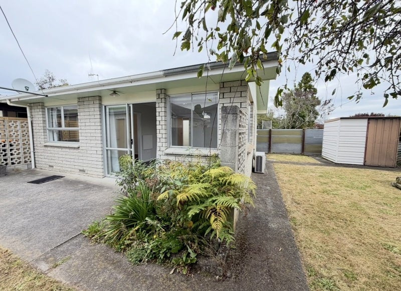 Image 1 of 9