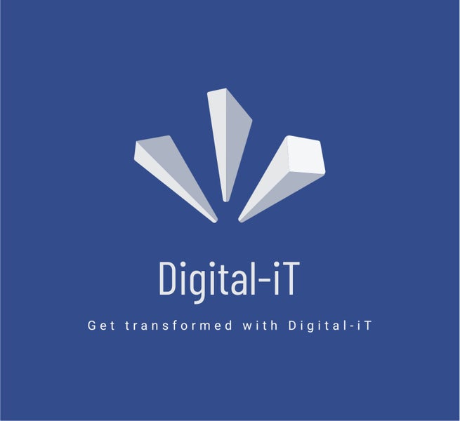 Computer Services Carousel 2