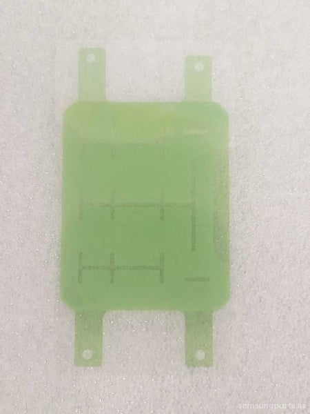 GH02-25257A | Galaxy Bracket Tape Carousel 1