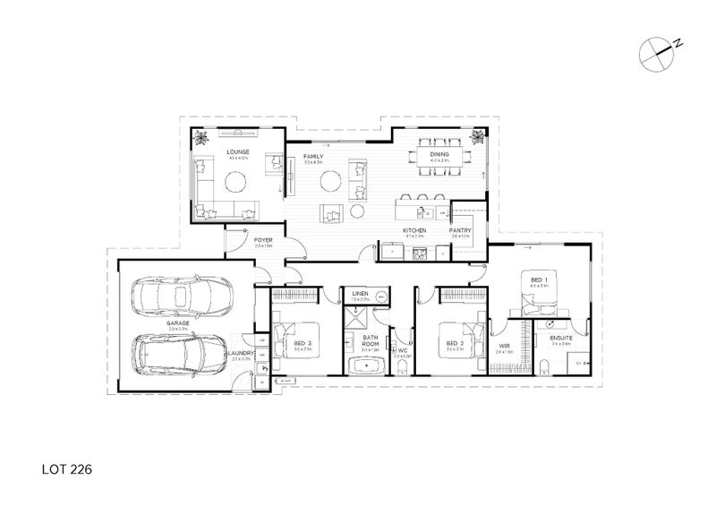 Image 3 of 18