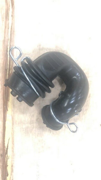 DC97-14874F | Washing Machine Drawer Hose Carousel 1