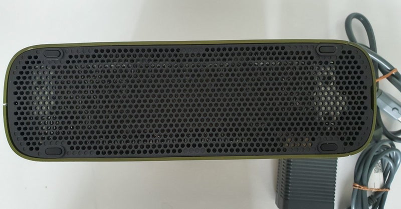 Xbox 360 Console - Halo 3 Limited Edition $1/NR Carousel 13