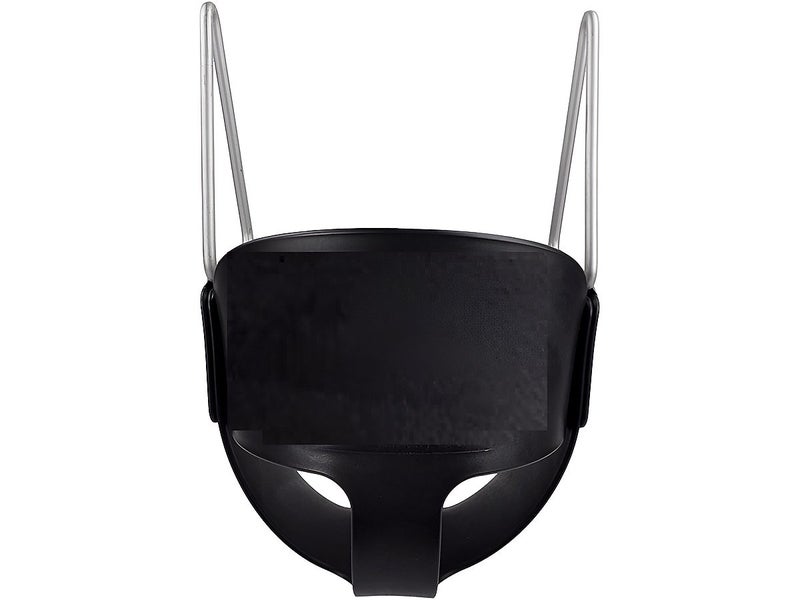 Toddler Swing Seat NZ Clearance Carousel 1