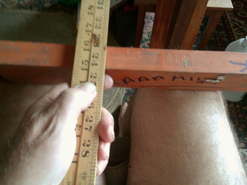 Rimu straight borer rot free about 10M total not kauri totara matai $s for all Carousel 5