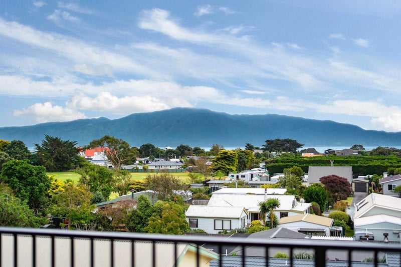 gallery carousel 26