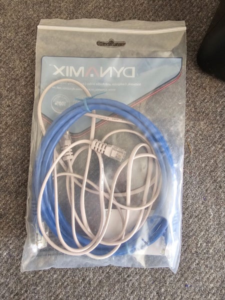 Epson Workforce Pro Printer WF-3720 Carousel 7