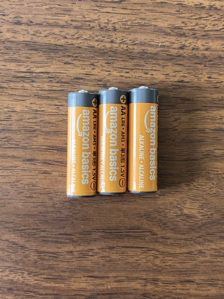 Rock Band Fender Stratocaster Guitar – PS3– With Dongle + Strap Carousel 9