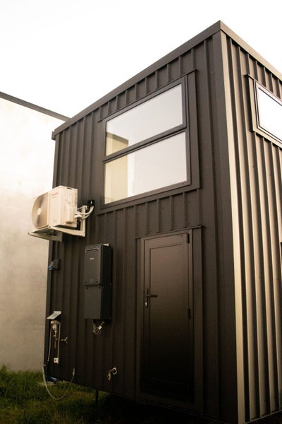 Luxury 2-Story 62 m2 Tiny Home – Bigger, High-Spec & Ready To Go Carousel 20