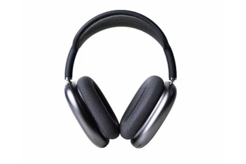 Apple AirPods Max (USB-C, Midnight) Carousel 1