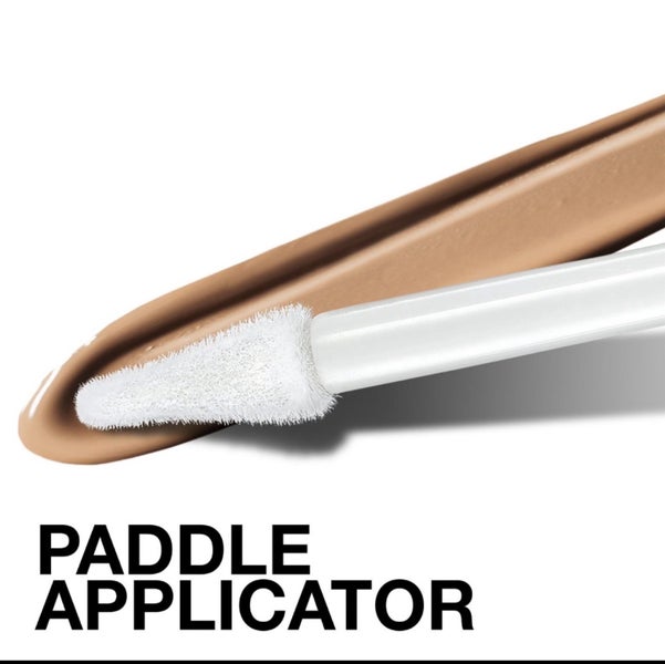 Maybelline SuperStay Full Coverage Eye Concealer 6ml Carousel 20