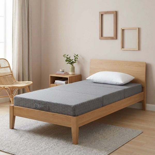 Folding Mattress Carousel 1