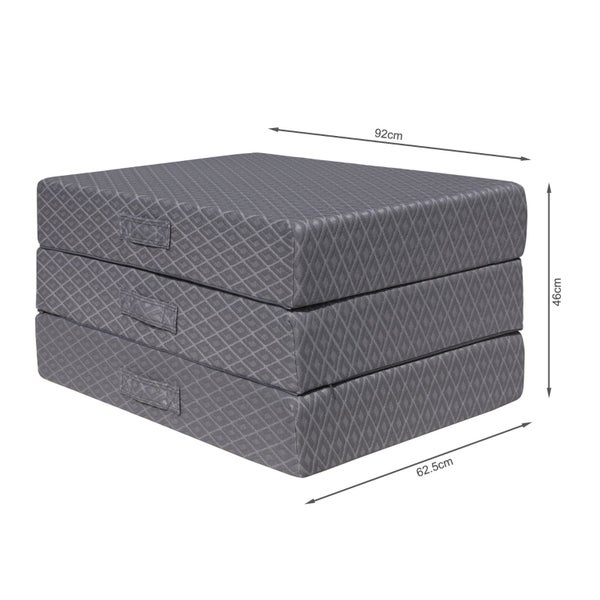 Folding Mattress Carousel 14