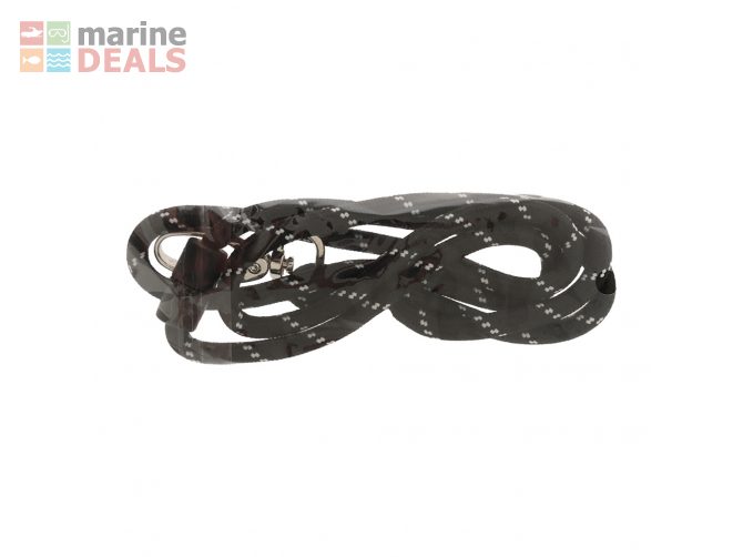 Chums Floating Phone Protector Pouch Green Carousel 4