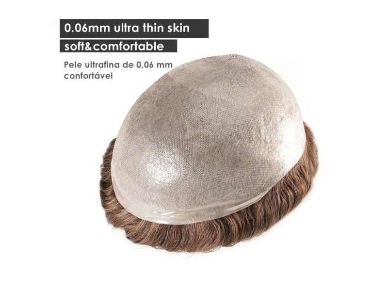 Pottery Tureen Carousel 5