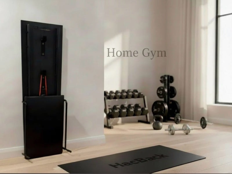 Compact Squat Machine.443807563829094403