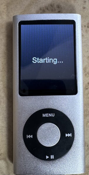 4GB Media Player Carousel 1