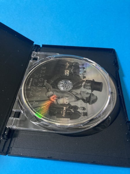 Belgravia: The Next Chapter Carousel 3