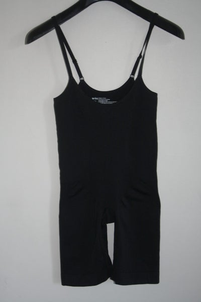 ANKO ONE PIECE UNDER GARMENT, BNTWOT, SIZE 14, BEN757 BRASTAR23 Carousel 1