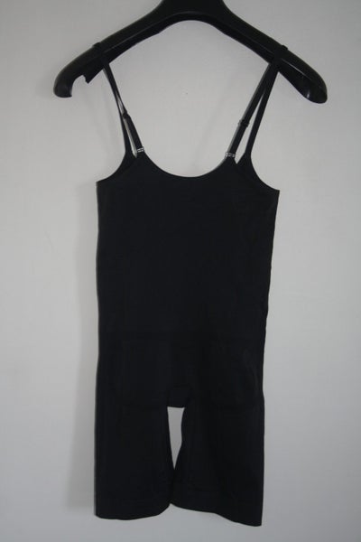 ANKO ONE PIECE UNDER GARMENT, BNTWOT, SIZE 14, BEN757 BRASTAR23 Carousel 2