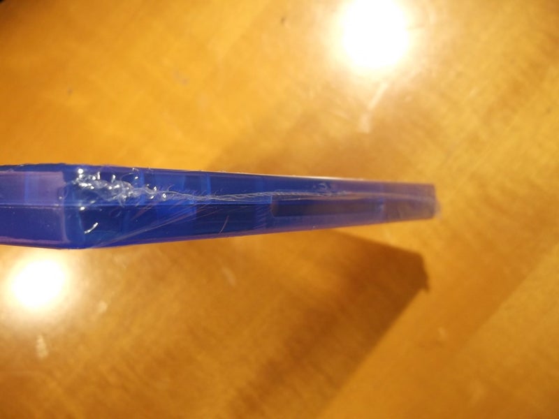 Need For Speed Hot Pursuit Remastered - PS4 Game - BRAND NEW SEALED Carousel 5