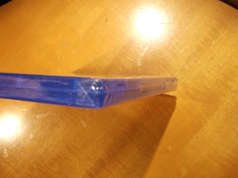 Grid Legends - PS4 Game - BRAND NEW PLAYSTATION SEALED Carousel 5